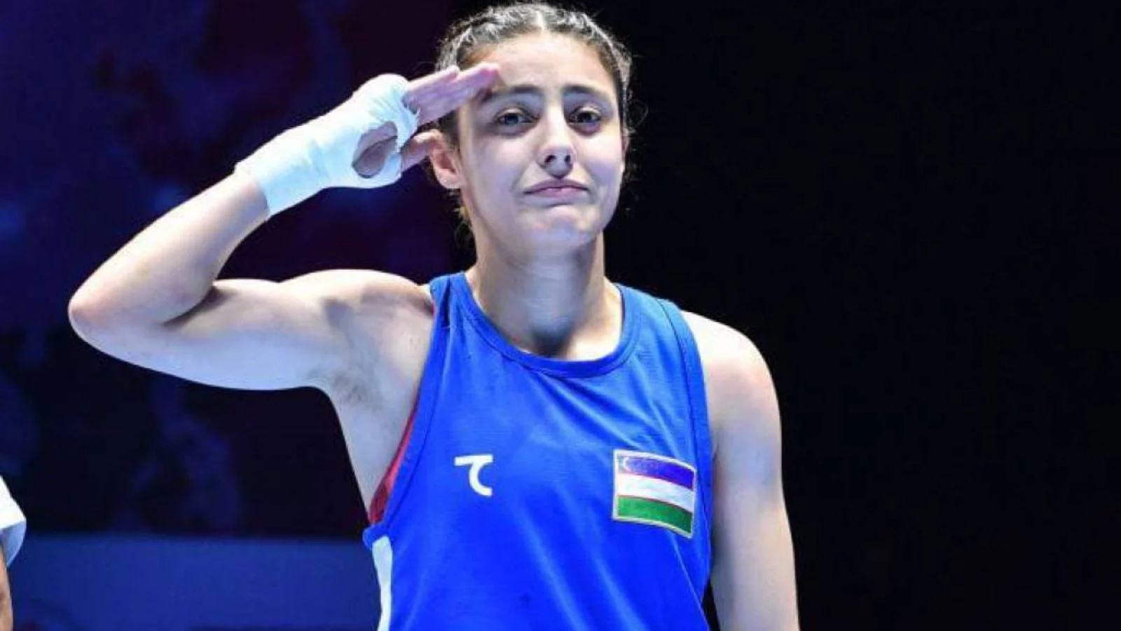 Bugun final janglari: qizlarimiz oltin medallar uchun ringga chiqadi