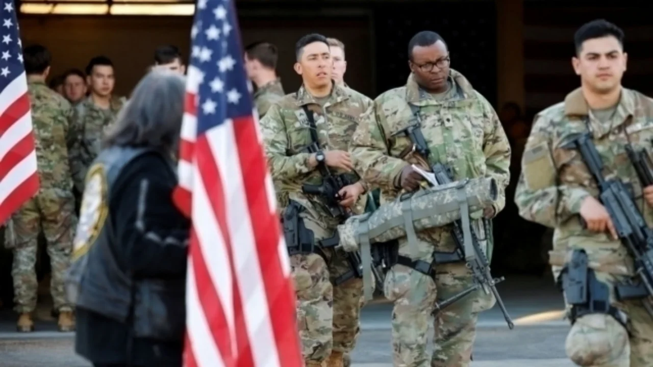 AQSH Erondagi urushga 25 mlrd dollar sarflagani maʼlum boʻldi