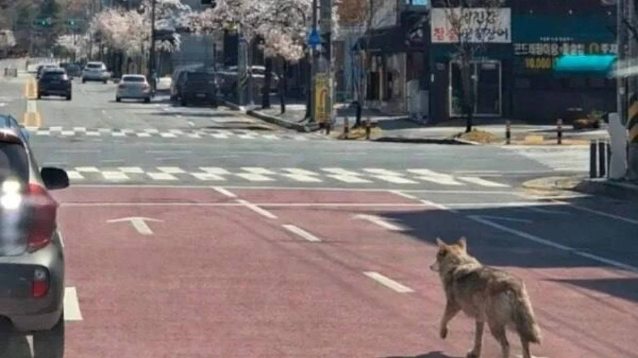 Janubiy Koreyada sun’iy intellekt orqali qilingan yolgʻon xabar muallifi qimmatga tushdi