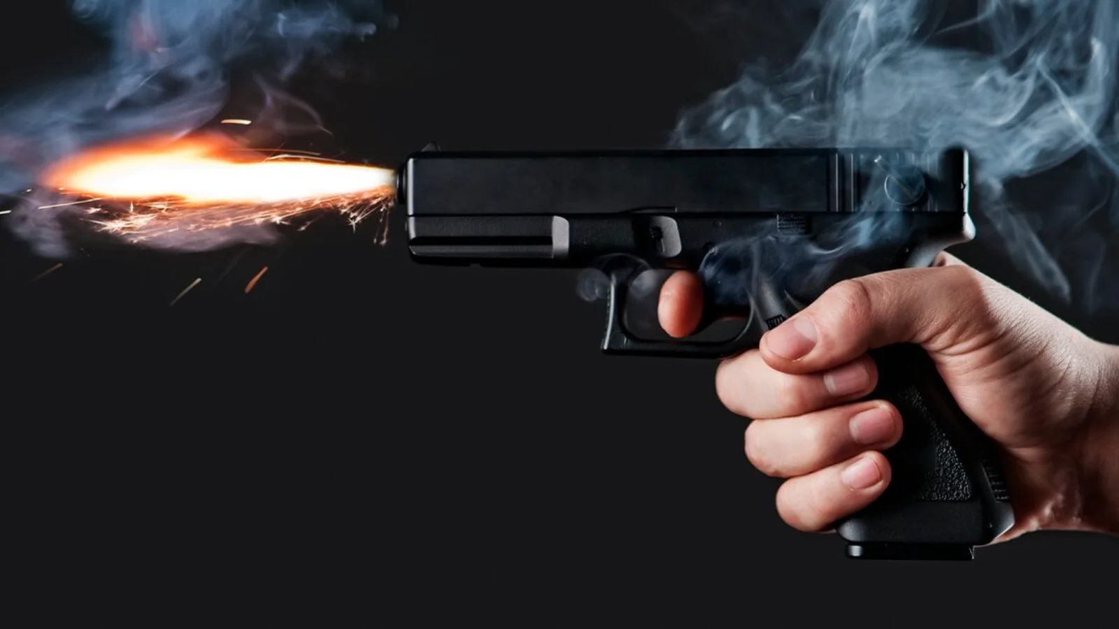 ABD'de idam cezası yeniden yürürlükte: Mahkumlar artık kurşuna dizilecek