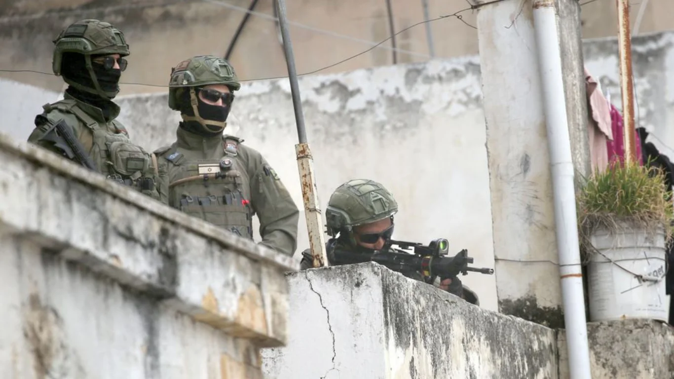 Потери США в войне с Ираном: сотни раненых