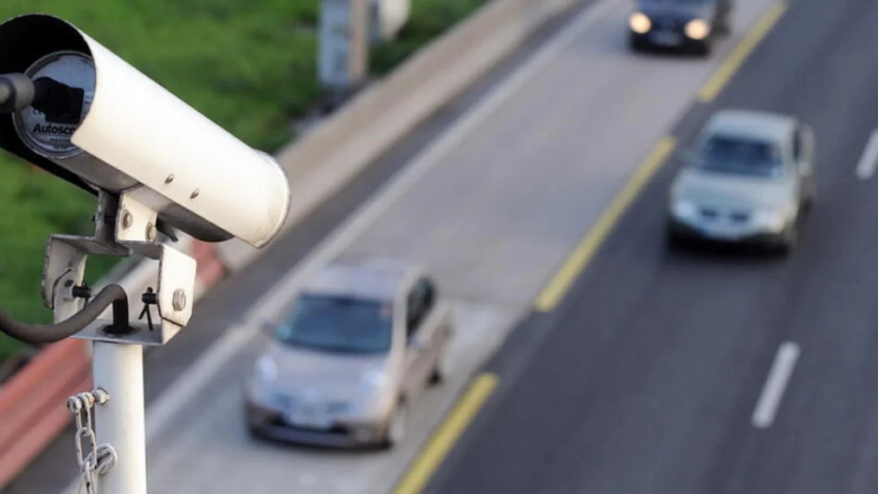 Jetzt nur noch 50 % der Bußgelder zu zahlen'lansa, qolgan qismi bekor qilinadi