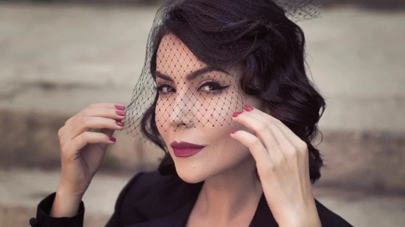 “When did I feel famous?” — Nigora Karimboyeva speaks openly