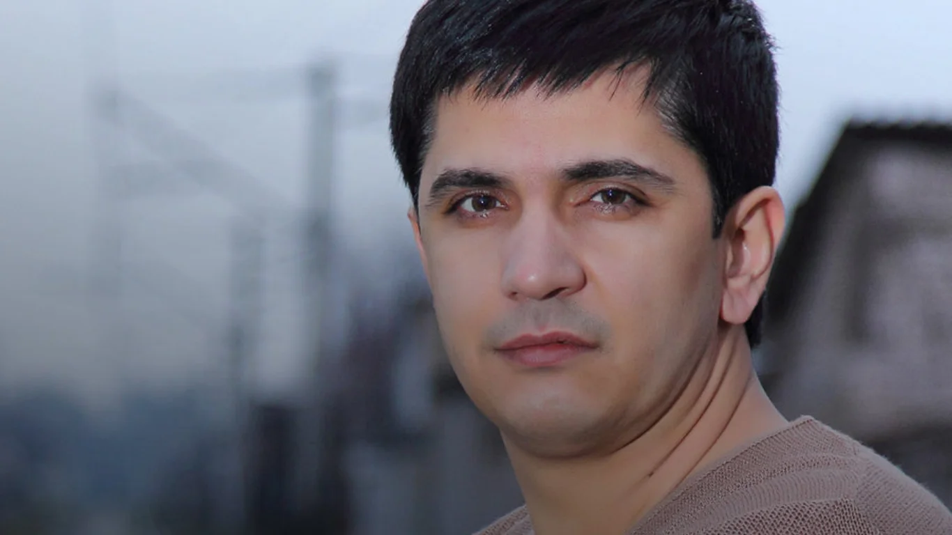 Anvar Sobirov speaks openly about weddings: “I am tired”