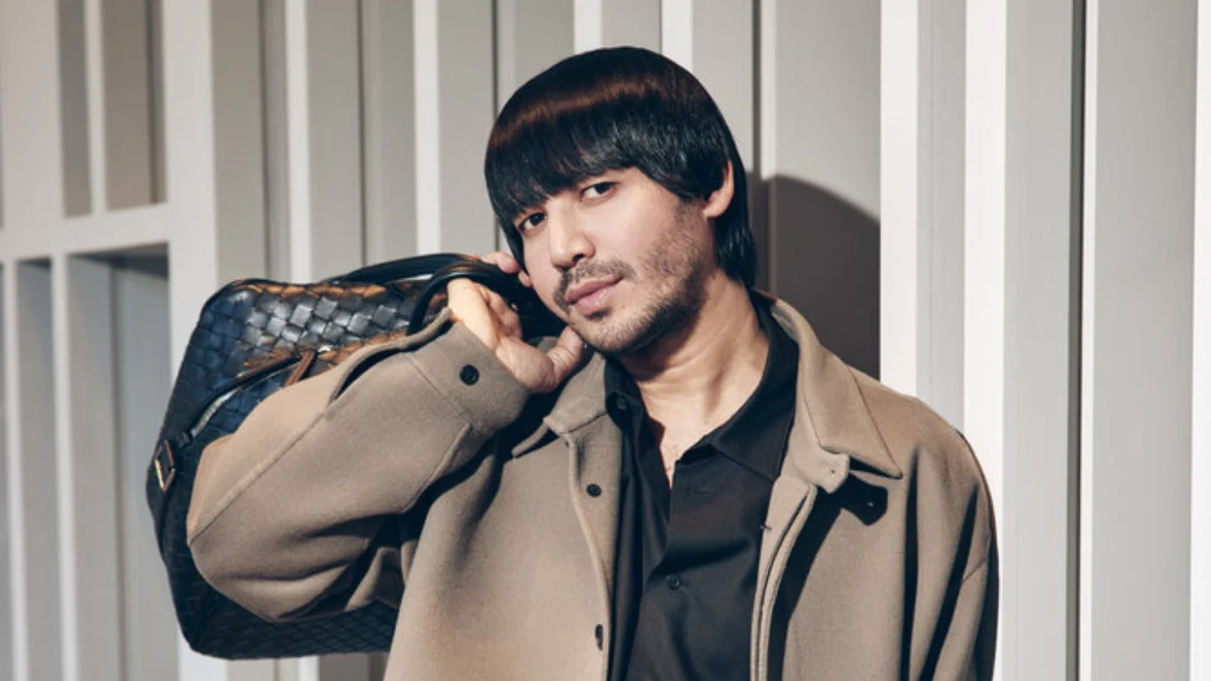 ¿Qué encontró Xamdam Sobirov y qué perdió?