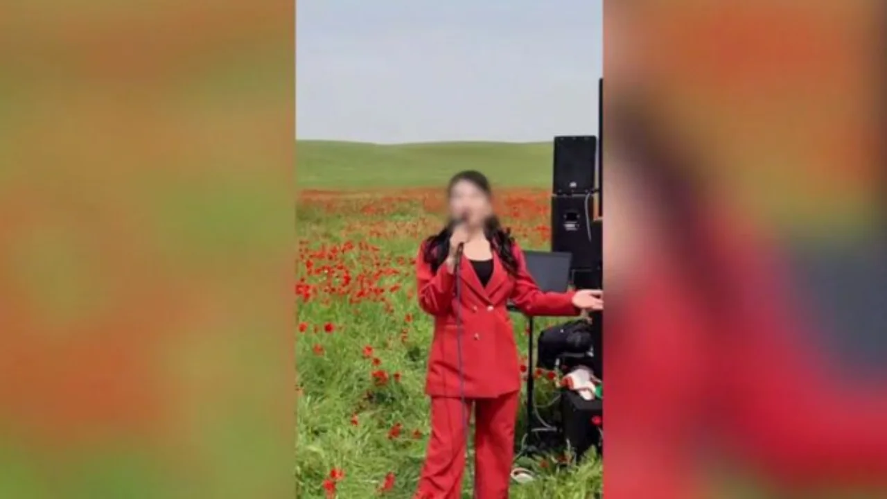 Lolaqizgʻaldoqlarni payxon qilgan qoʻshiqchilarga millionlab jarimalar belgilandi