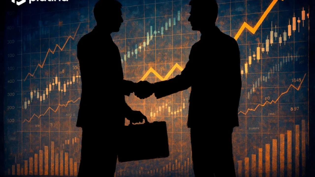 Oʻzbekistonda investitsiyalar hajmi 156 trln soʻmdan oshdi