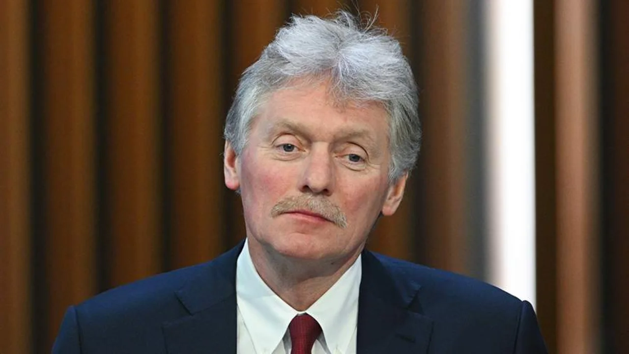 Las relaciones entre Rusia y Hungría vuelven a estar en el centro del debate