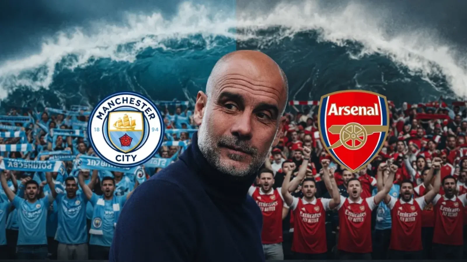 Joe Cole: “Manchester City” bugünkü maçta tecrübe ve psikolojik üstünlüğe sahip