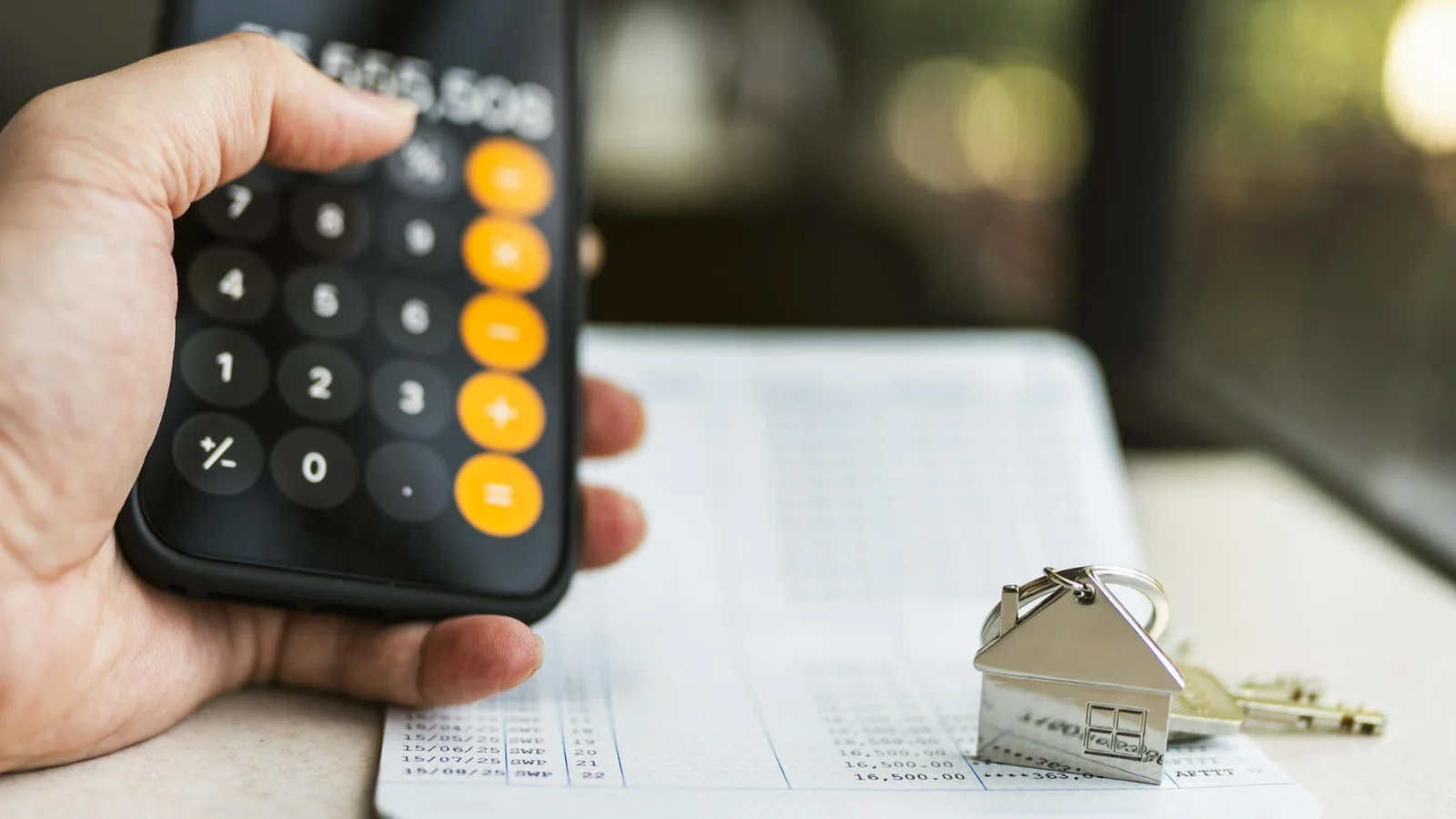 Yangi ipoteka tizimi uy olishni osonlashtirishi kutilmoqda