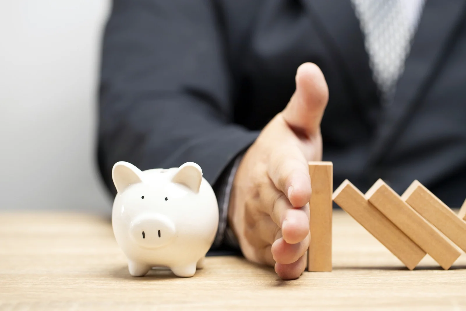 Kartangizda 1,236 mln soʻmdan kam boʻlsa nima boʻladi?