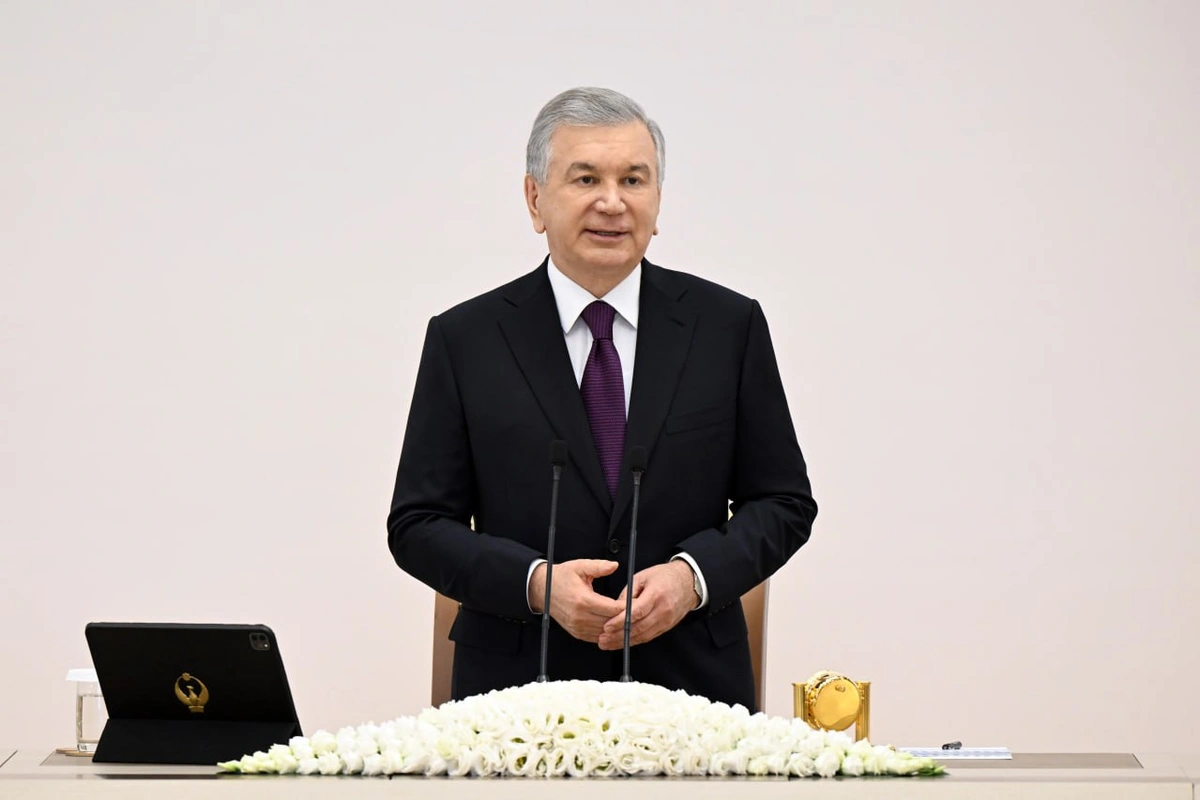 “Yangi avlod tadbirkorlari” dasturi ishga tushiriladi