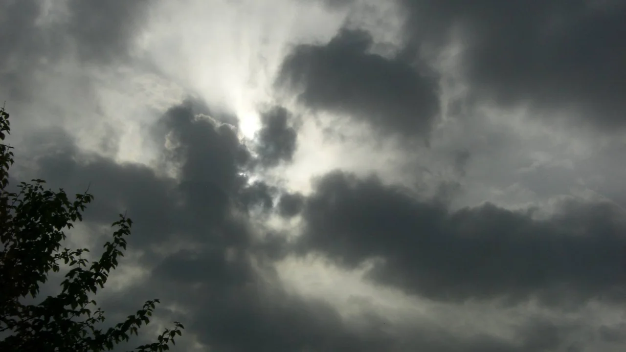 Апта басында Өзбекстанда салқындайды, соңында қайта жылынады