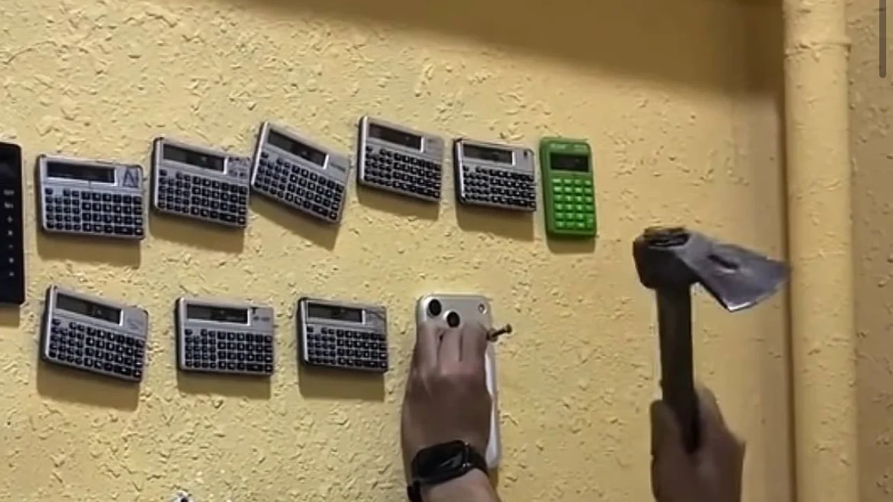 Oʻzbekistondagi xususiy maktabdagi noodatiy usul ijtimoiy tarmoqlarda muhokama boʻldi