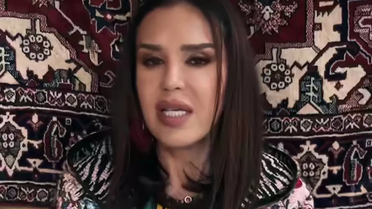 Zuhra Soliyeva: “Soliq to‘laydigan bo‘lsak, bizni uy va to‘y bilan ta’minlashsin”