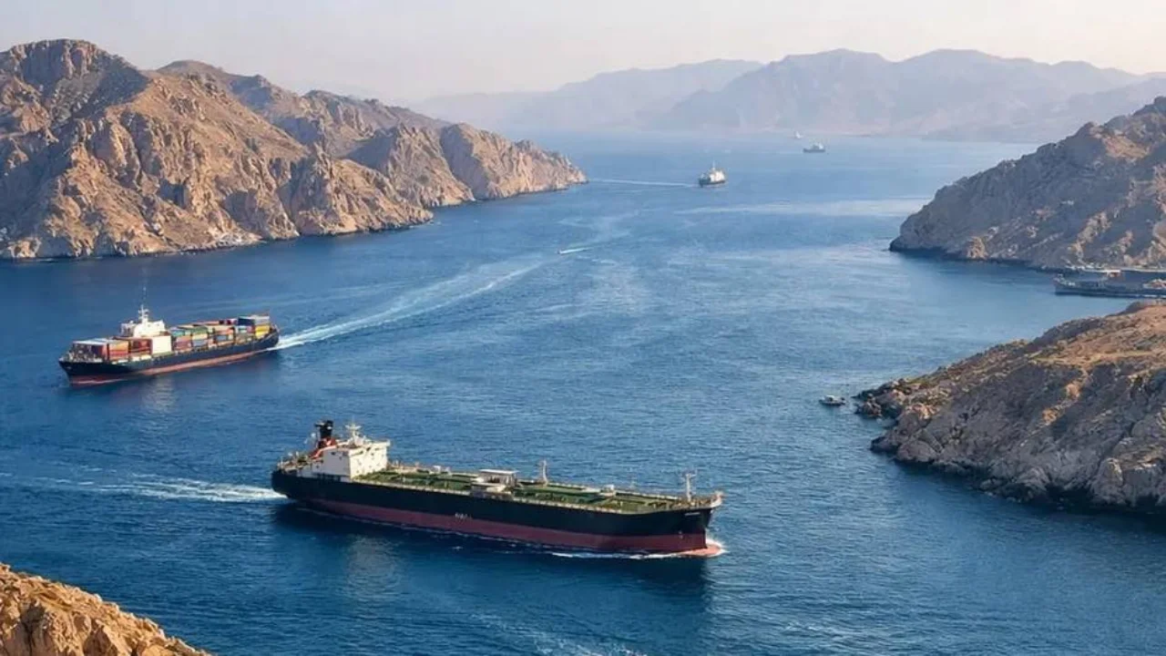 Irán envió a Estados Unidos una nueva propuesta sobre las negociaciones