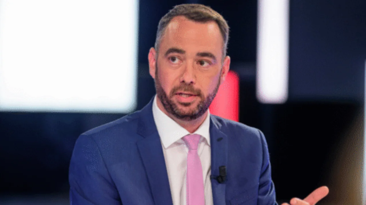 Белгия ҳукумати Украина учун 100 миллион евро ажратишга қарор қилди