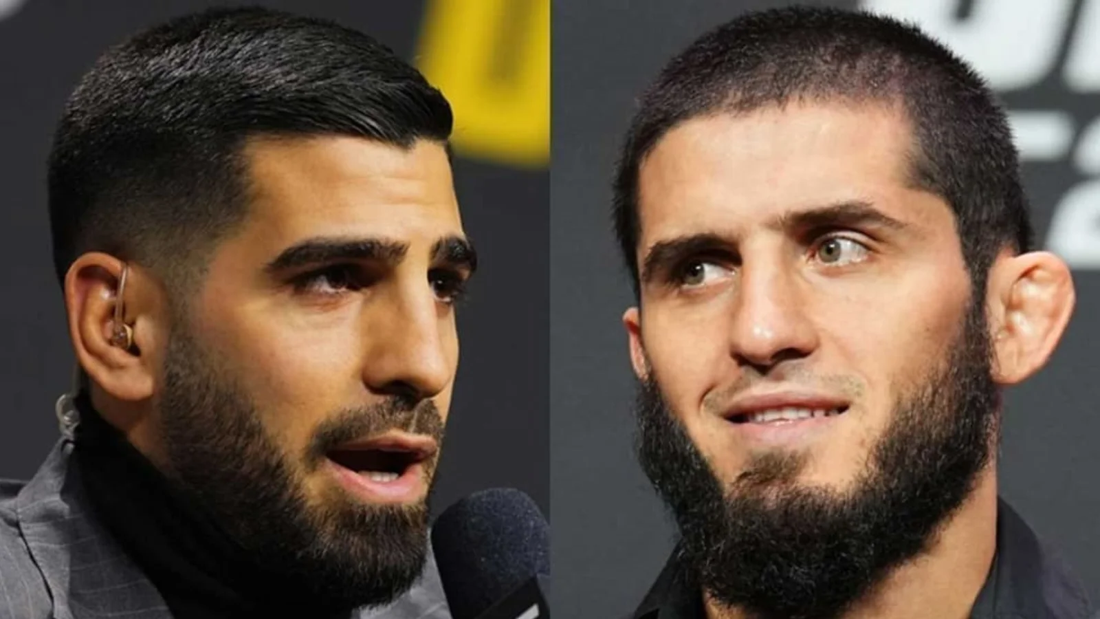 Topuriya Maxachevga qarshi jang atrofidagi bahslarni ochdi