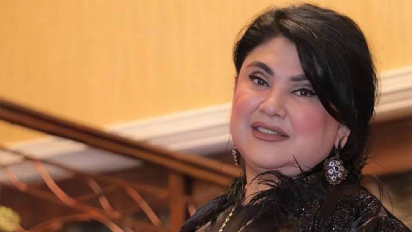 Дилфуза Исмоилова: "Кунига 30-40 минг доллар даромад қилганман"