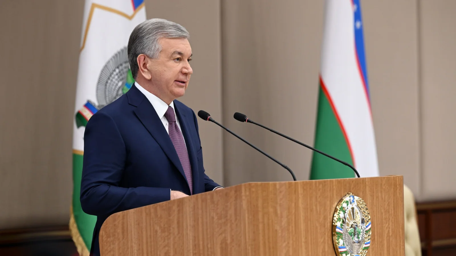 Strict measures against inflation: price control to be strengthened