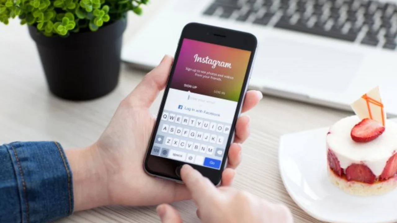 Instagram’dagi axloqqa zid reklama tarqatgan sahifalarga ish qoʻzgʻatildi