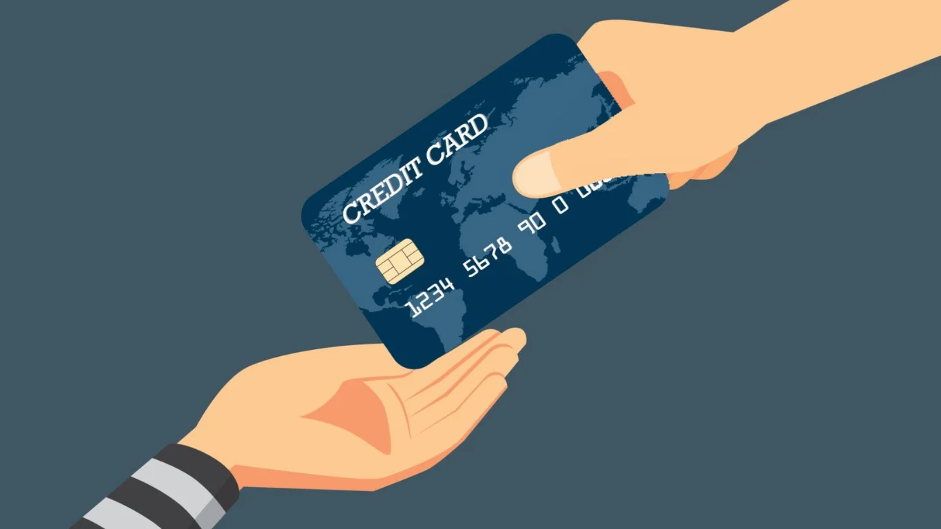 Samarqandda bank xodimi kredit pullarini o‘zlashtirdi