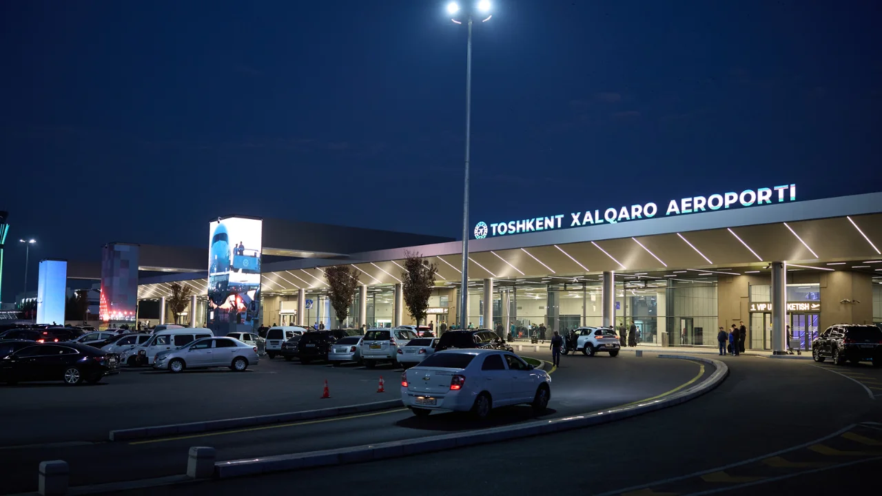 O‘zbekistonliklar eng ko‘p qaysi davlatga borayotgani ma'lum bo'ldi