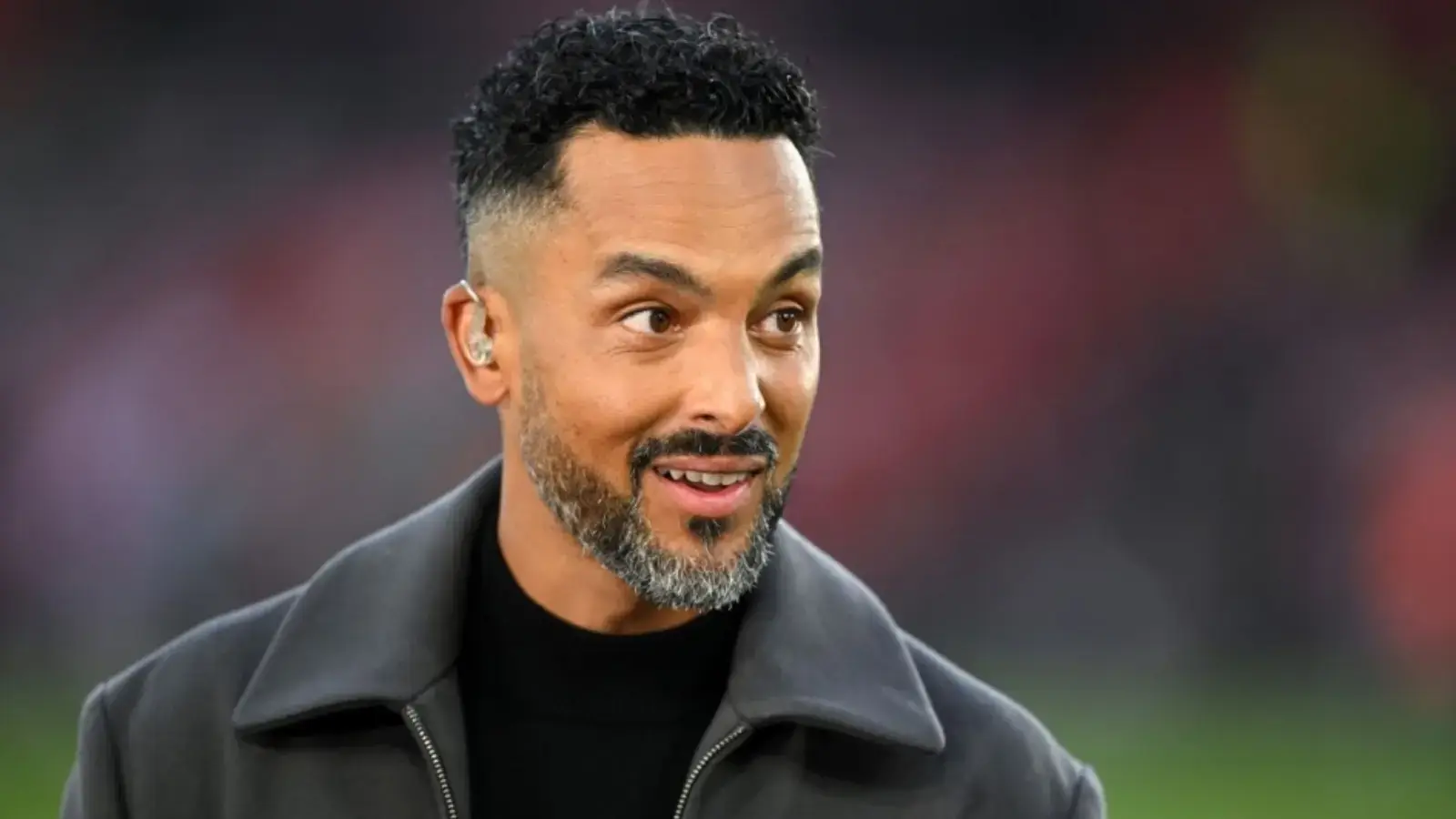 Бывший нападающий о причинах вылета «Арсенала» из Кубка Англии