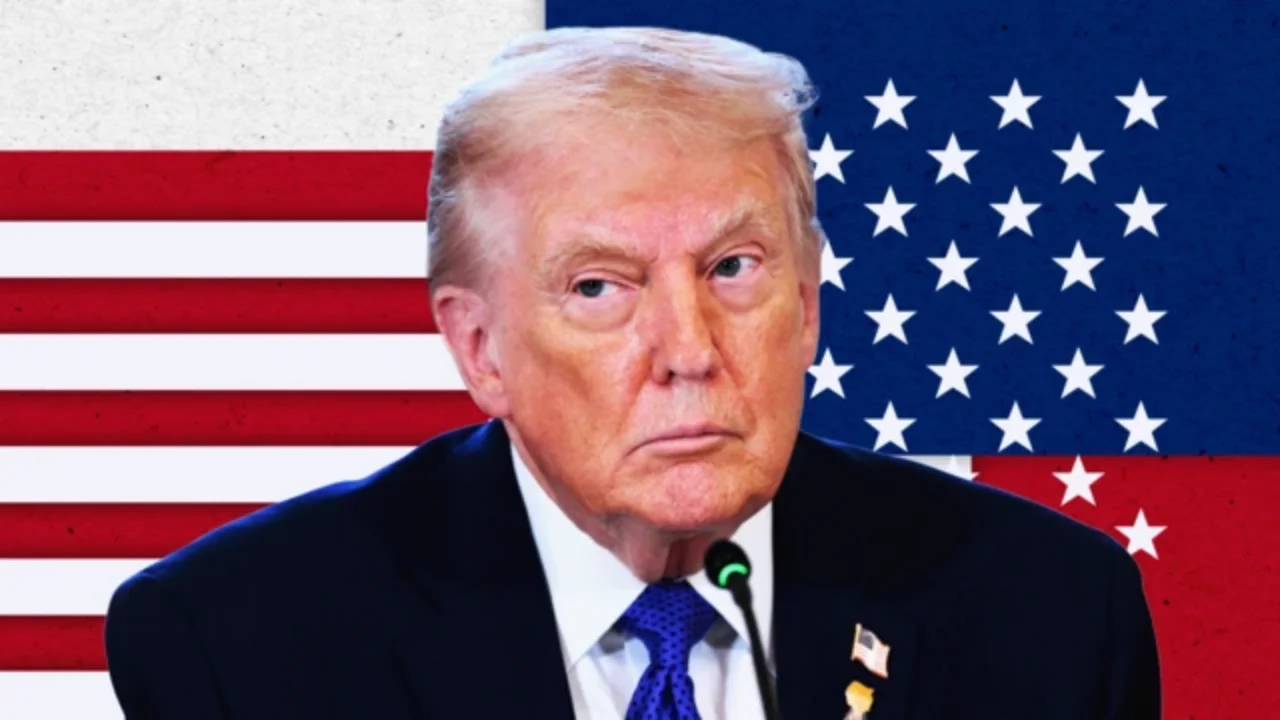 ABD, İran'ın nükleer silaha sahip olmasına izin vermeyeceğini söyledi