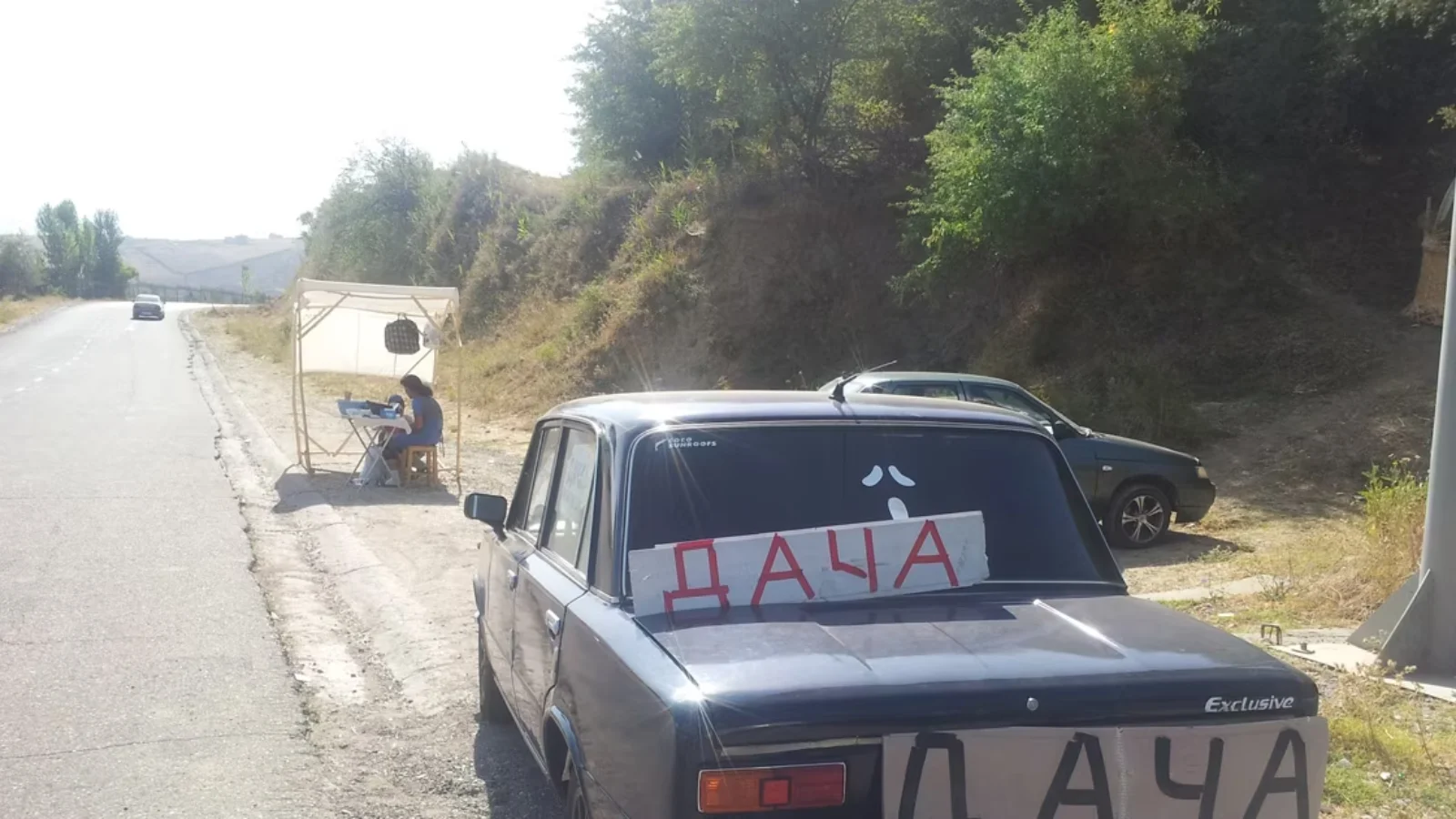 Дала ҳовлилар ижарасида янги тартиб: "Соя"дан чиқиш ва рақамлаштириш...