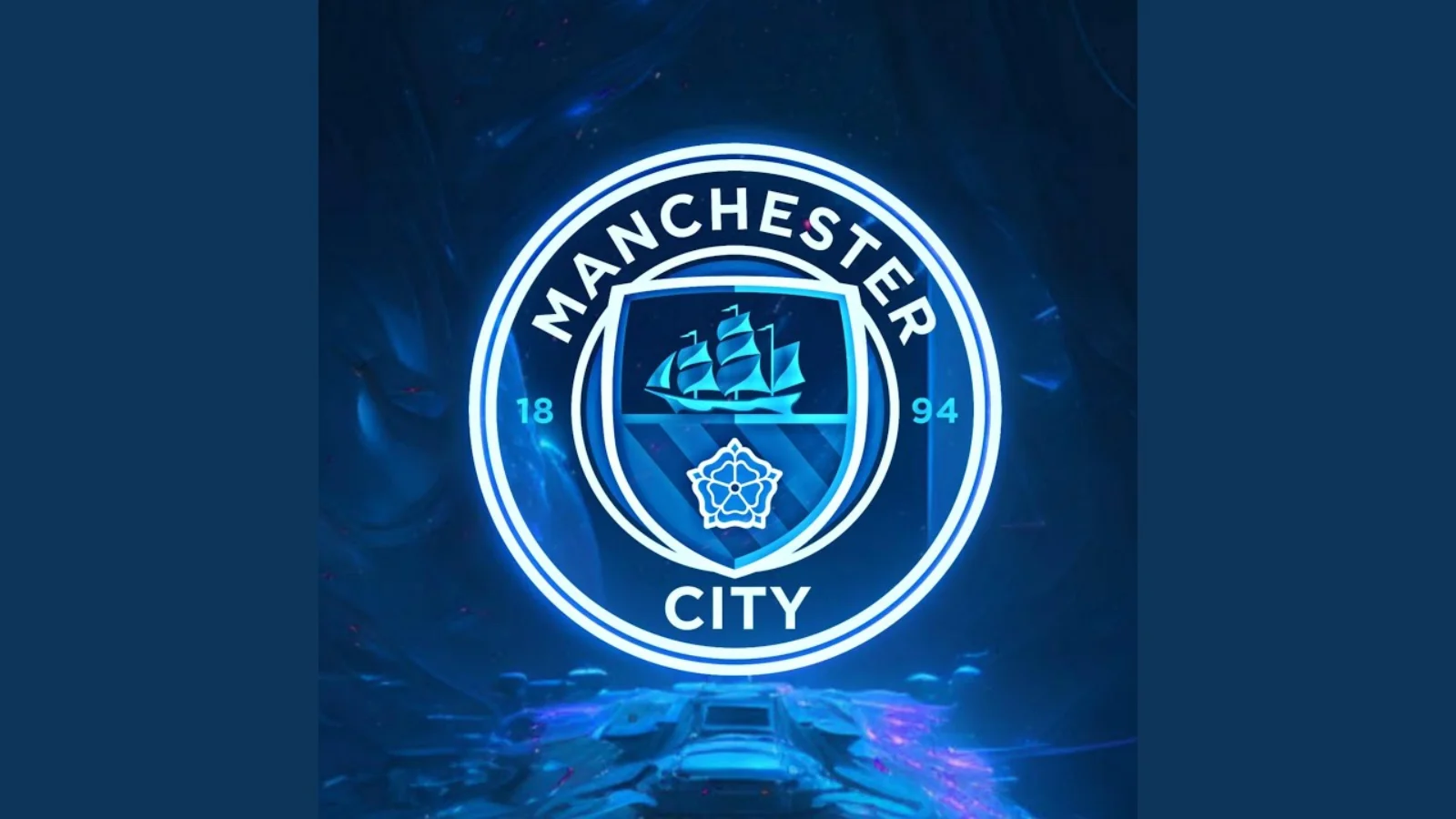 "Manchester Siti" yangi isteʼdodni oldi: Deturbe transferi kelishildi