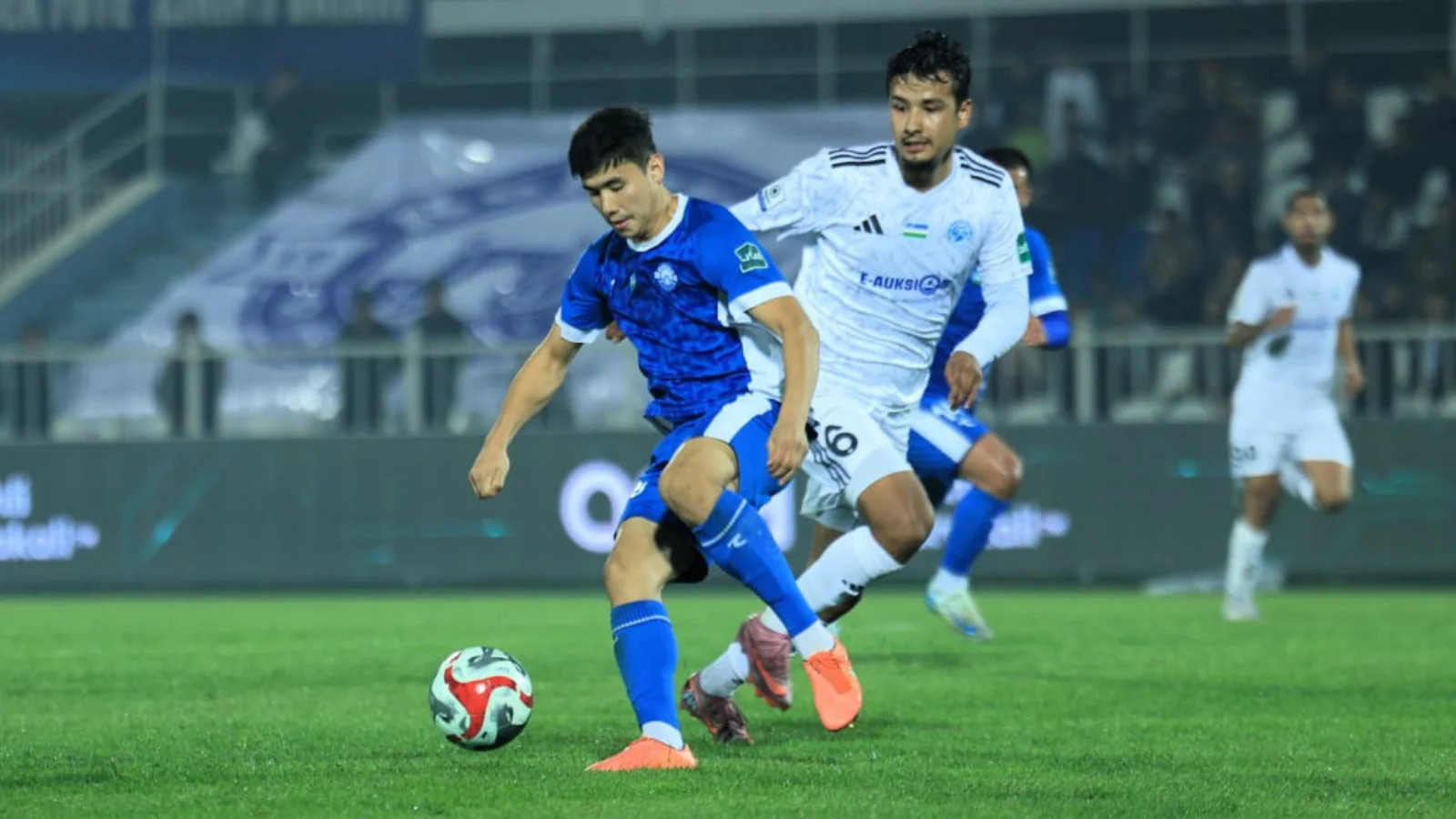 Budjetdan milliardlar va 27 millionlik limit: futboldagi achchiq haqiqatlar