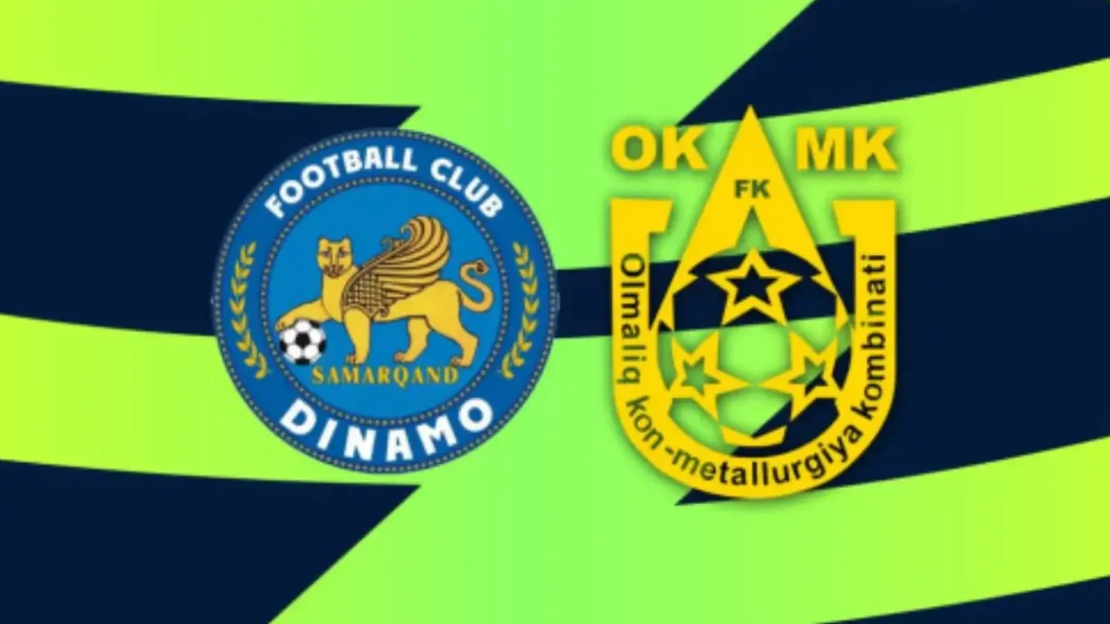 "Dinamo" gibt sicher geglaubten Sieg gegen OKMK in der Schlussphase aus der Hand