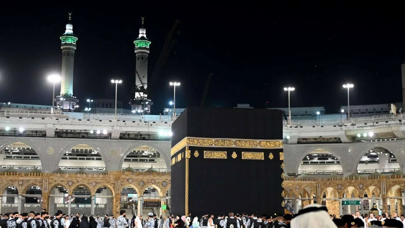 2026 yilgi haj narxi va ajratilgan kvotalar maʼlum boʻldi