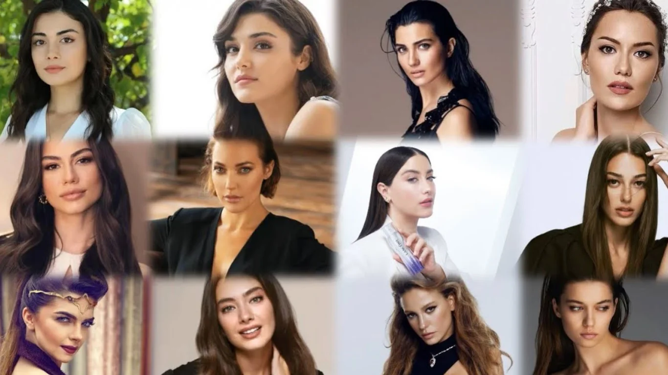 Türk oyuncular neden hâlâ evlenmedi?