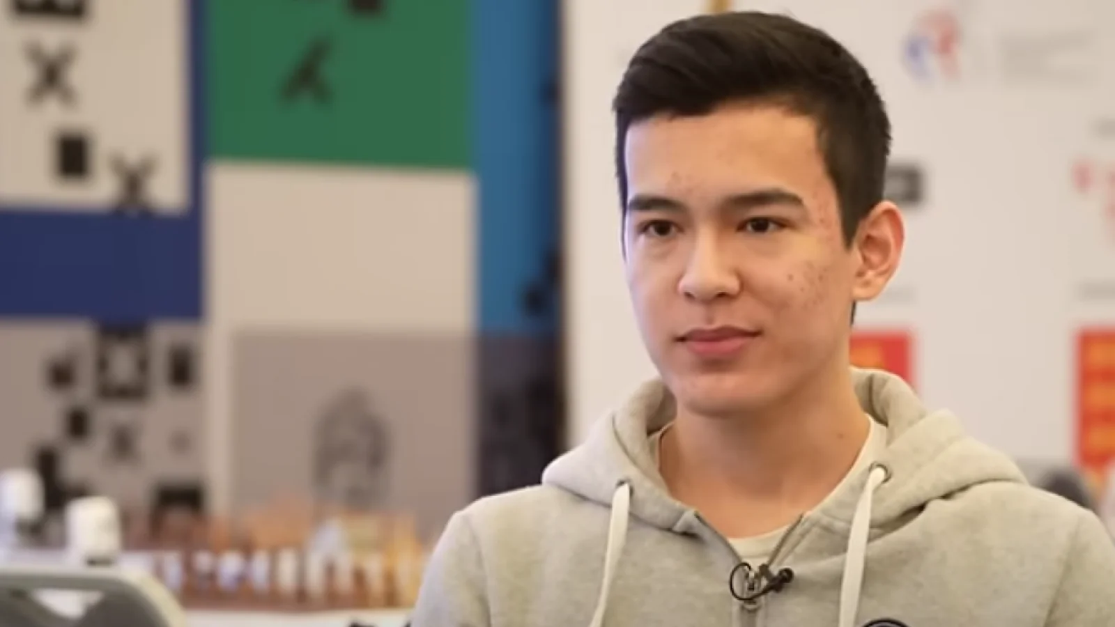 Abdusattorov yetakchi, Sindarov yaqinlashmoqda: reytingda keskin kurash...