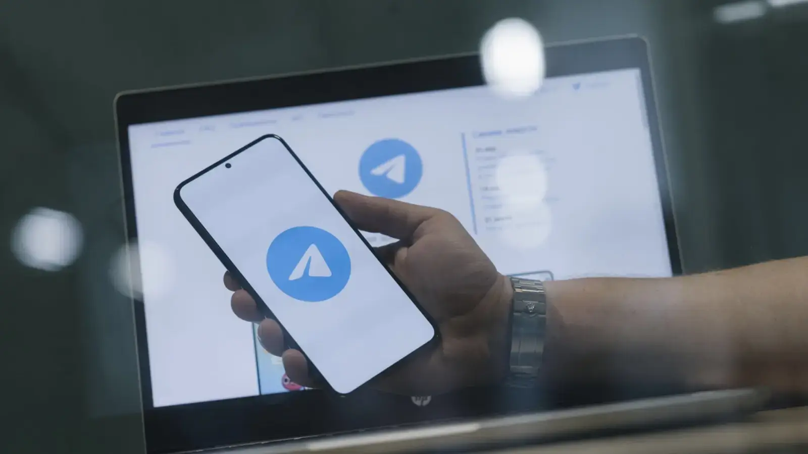 Как мошенники проникают в телефоны через APK-файлы?