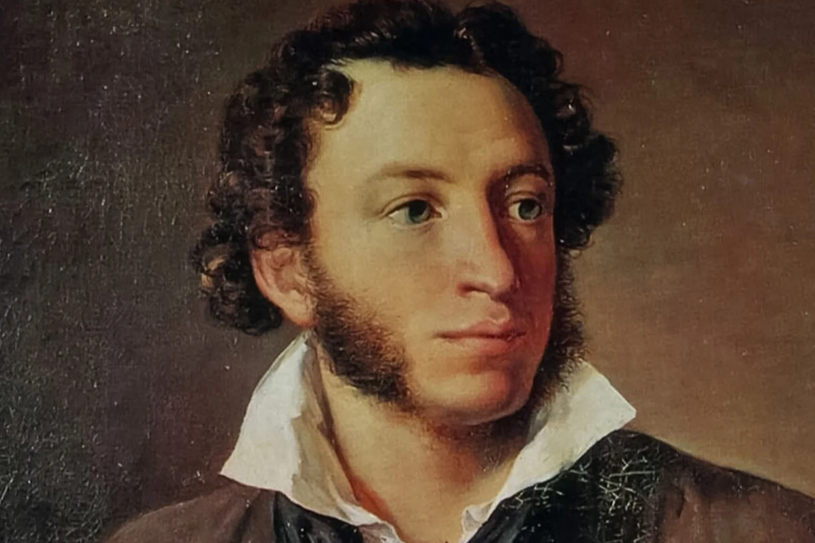 Pushkin oʻlimining tibbiy sabablari: Nima uchun shoirni qutqarib boʻlmagan?