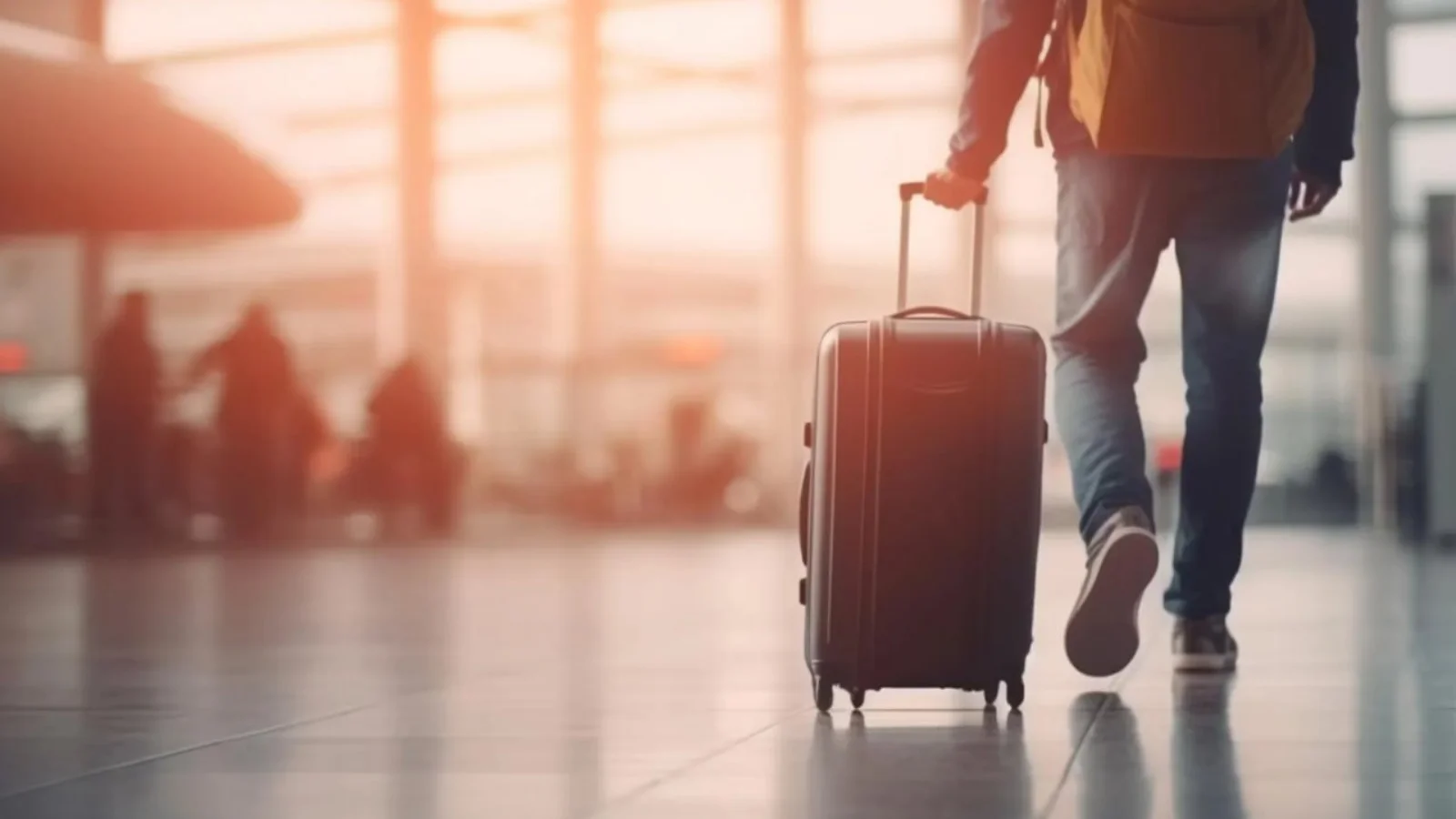 Interest in relocating from Russia has increased sharply