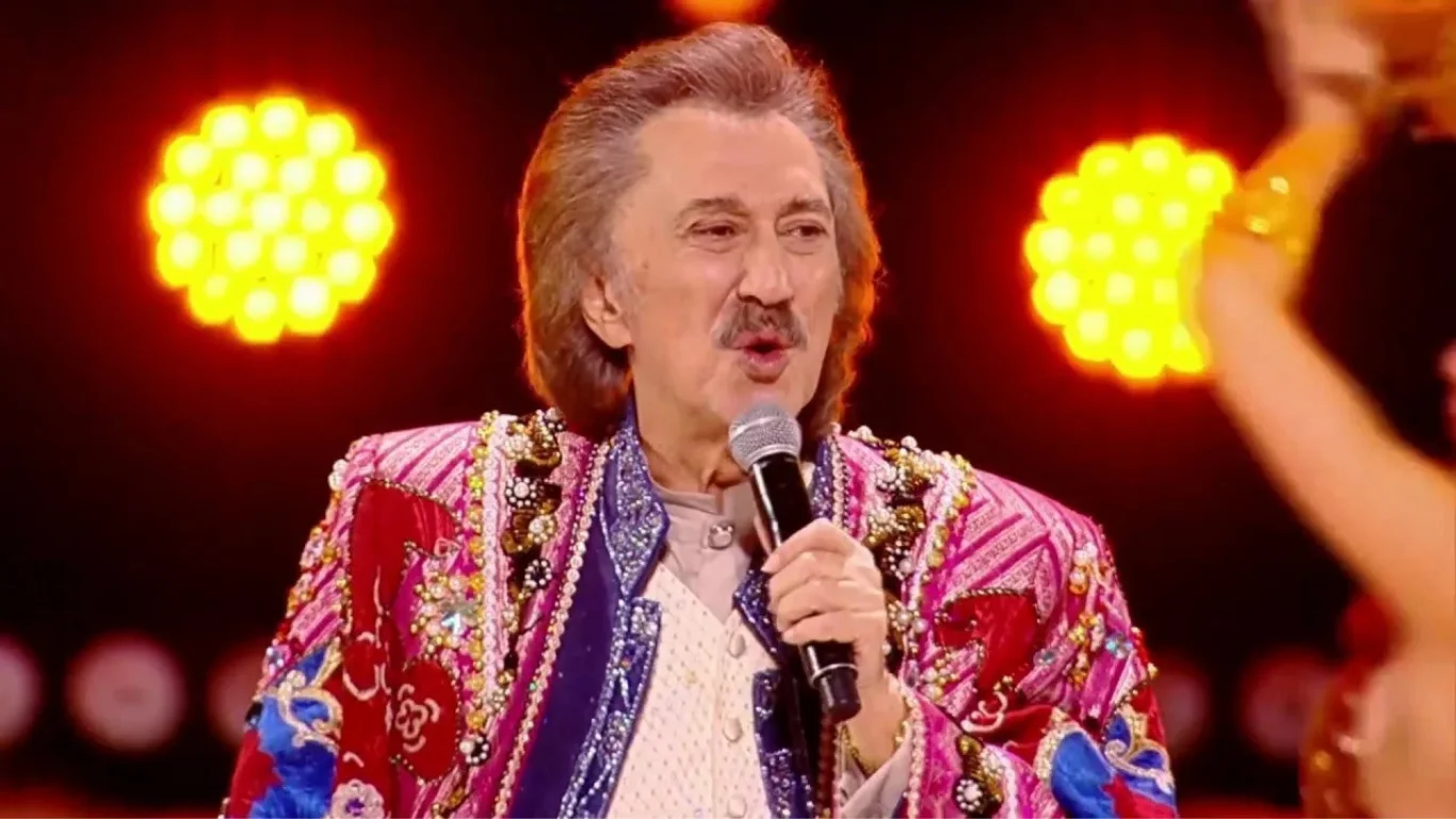 Toshkentdagi musiqa maktabiga Farrux Zokirov nomi beriladi