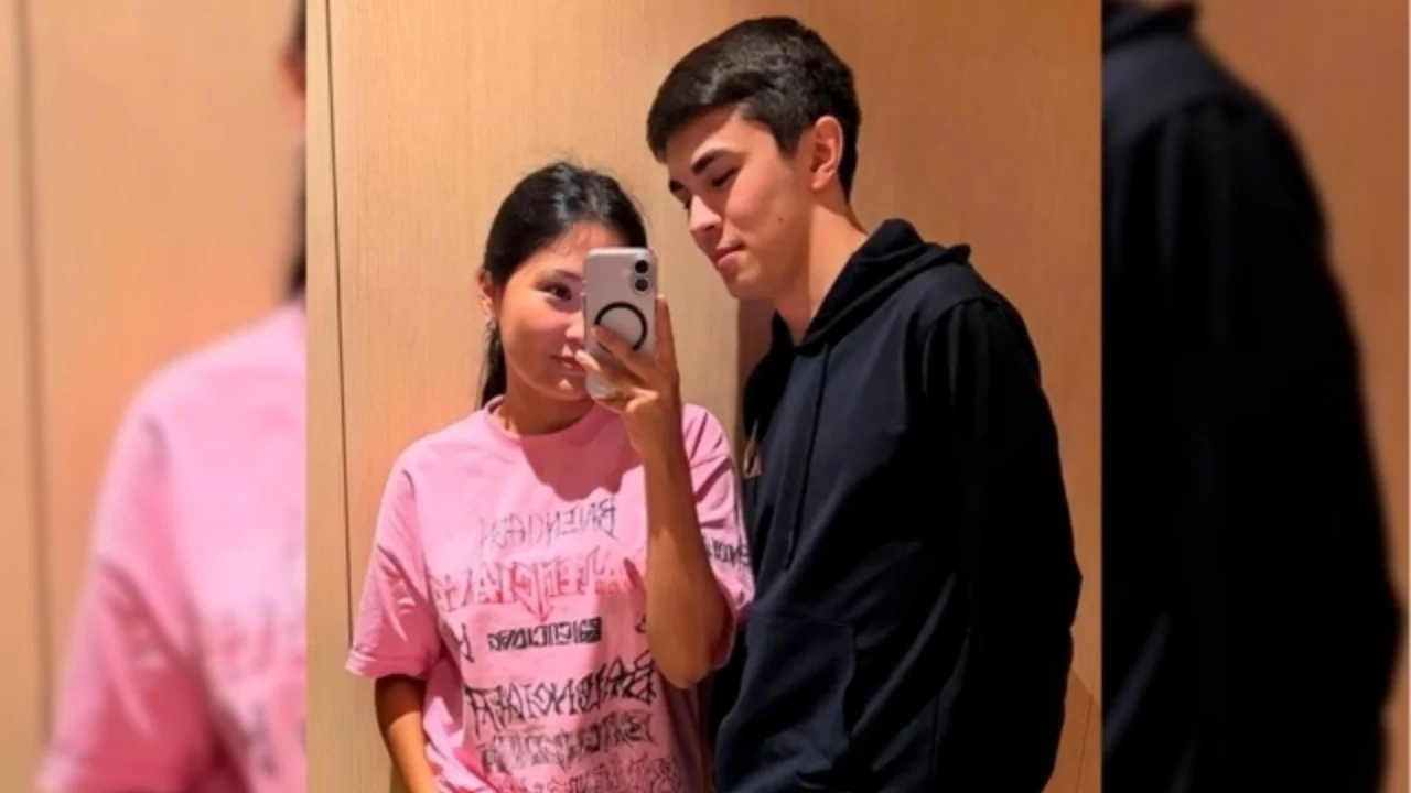 Синдоров прокомментировал разговоры о Бибисоре