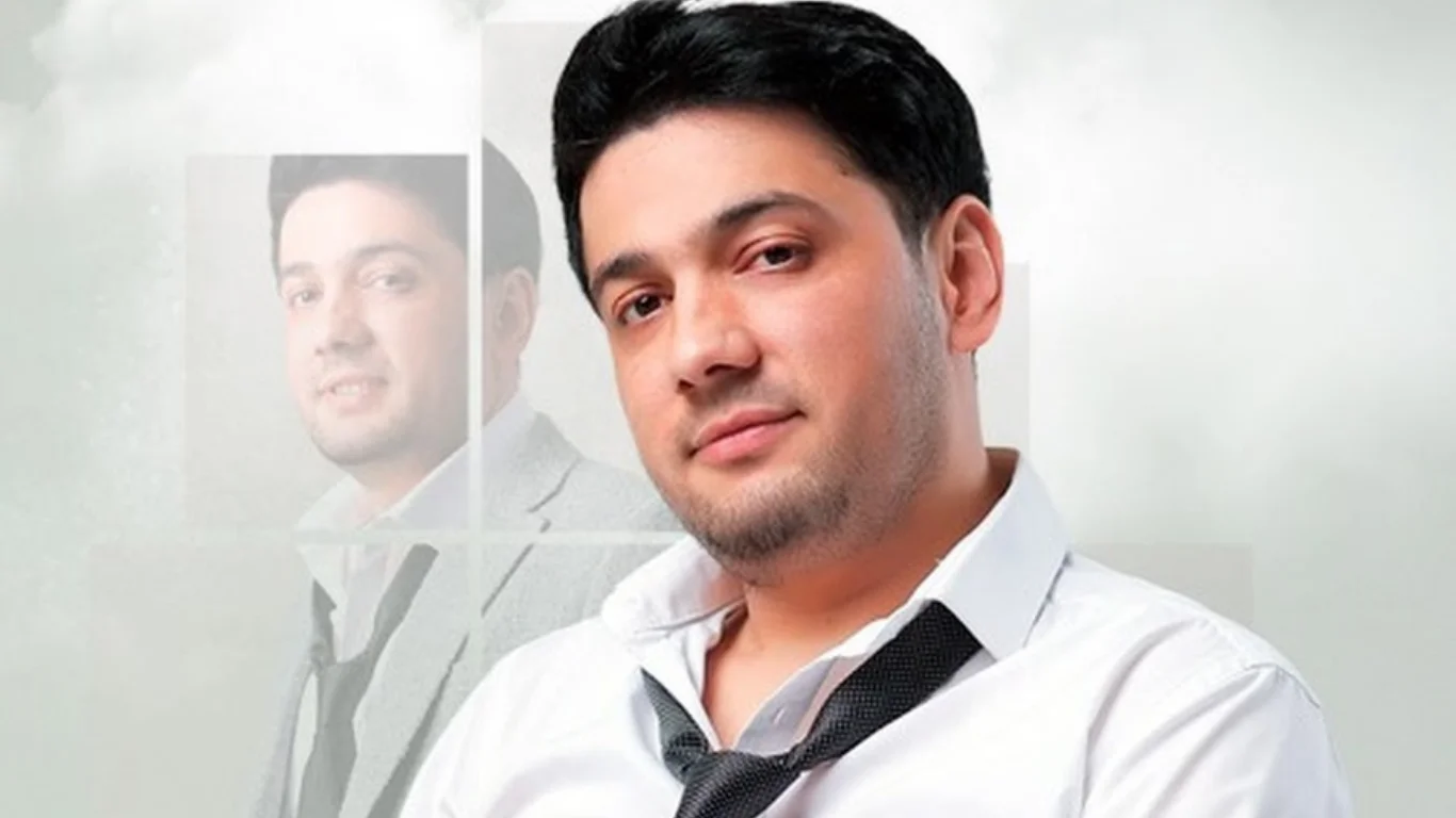 Jaloliddin Ahmadaliyev maktabdagi sho‘xliklarini eslab kuldi