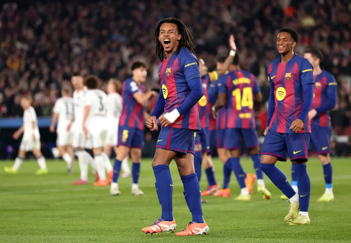 “Барселона” трансферга тайёр: қайси етакчилар кетиши мумкин?