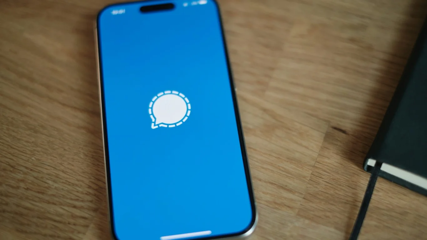 iPhone bildirimleri mesaj metinlerini hafızada saklayabilir