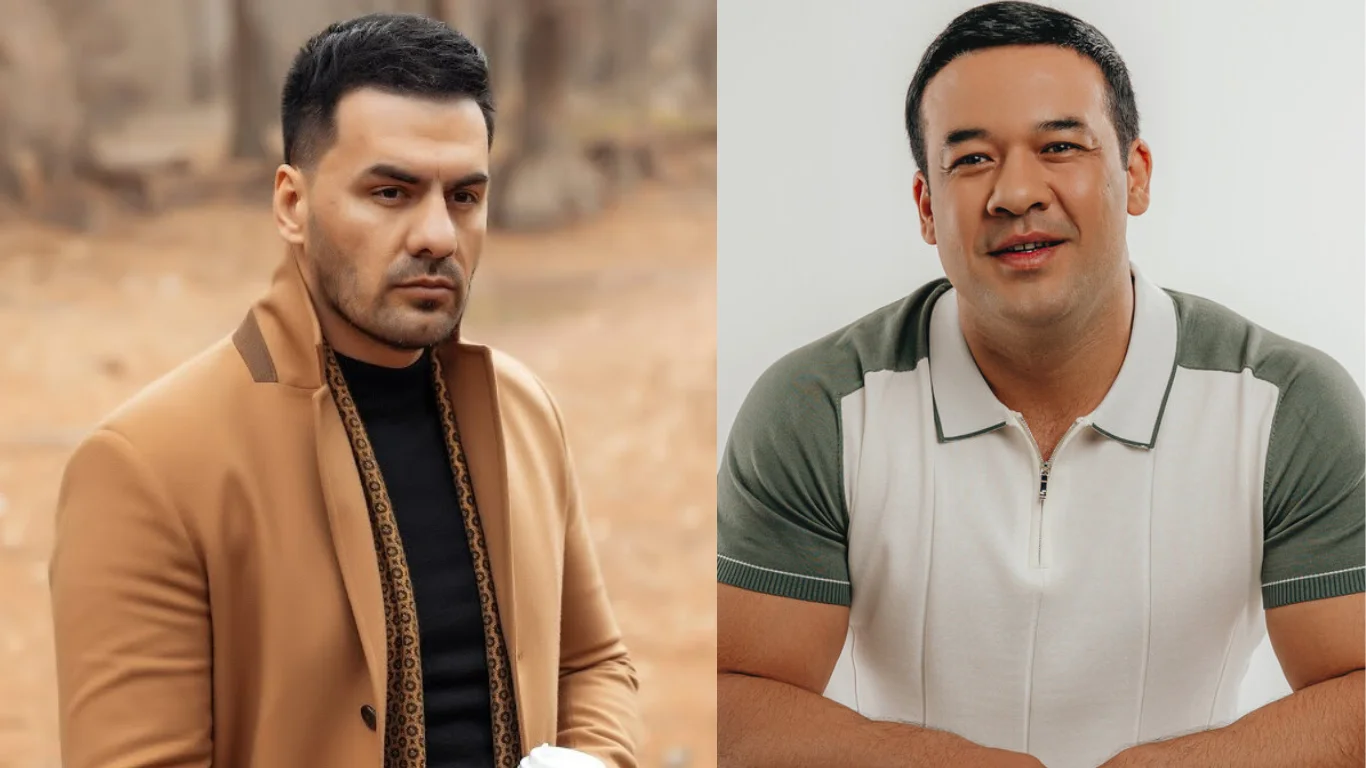 Ulug‘bek Qodirovdan rol qanday qilib Dadaxon Obidovga o‘tdi? (video)