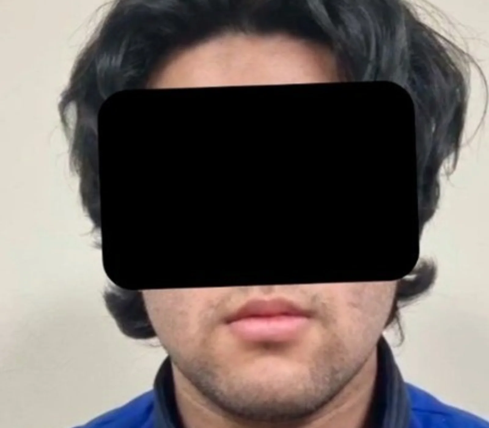 Young programmer selling malicious APK programs on Telegram detained