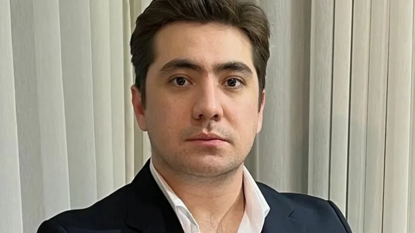 Shoxruh Xamdamov: "Dabdabali va hashamatli to‘ylarga qarshiman"