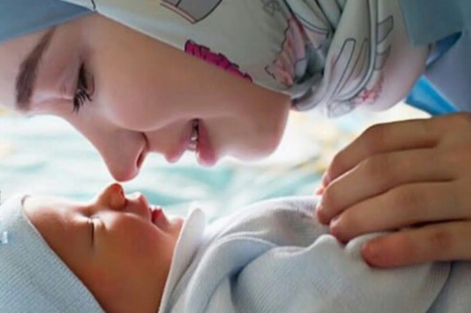 Toʻngʻich farzand fenomeni: Nega birinchi bolalar muvaffaqiyatliroq boʻlishadi?