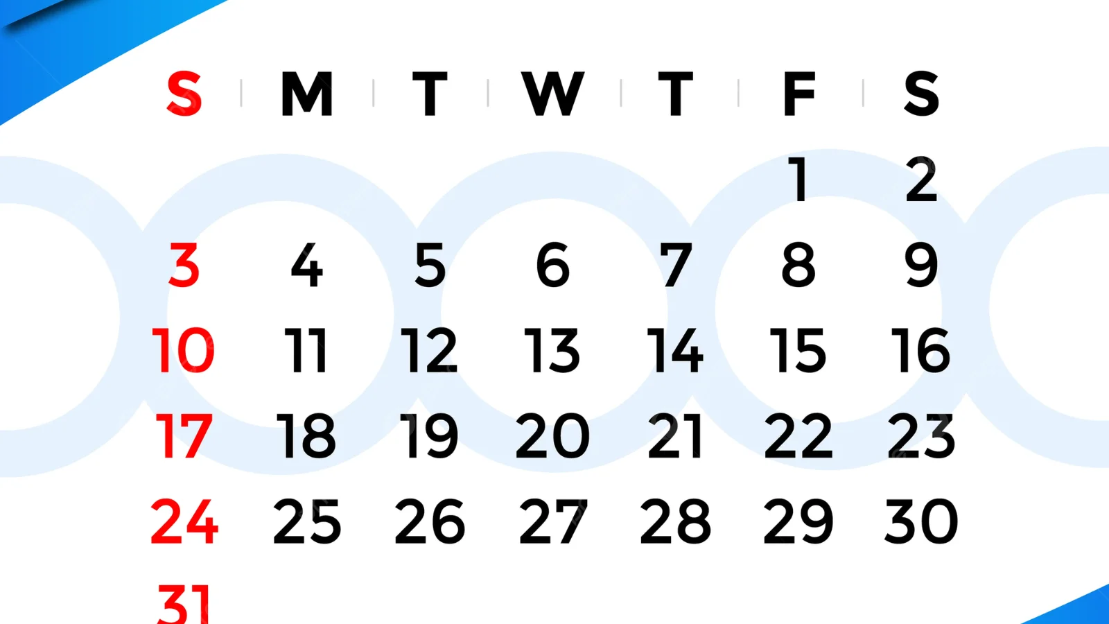 Ўзбекистон қонунчилигида 1 майдан кучга кирадиган муҳим ўзгаришлар