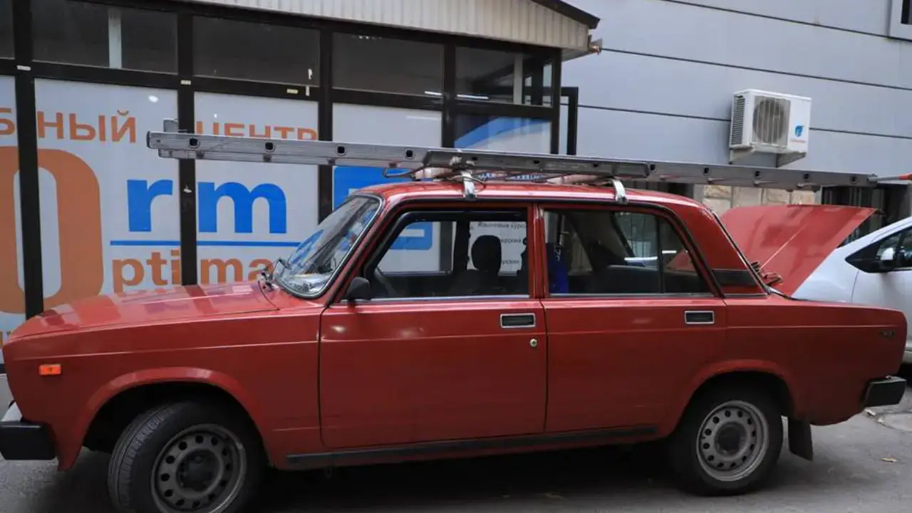 Turn in your old car, part of auto loan interest will be covered